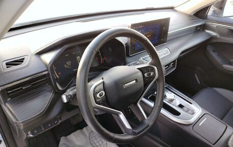 Haval Jolion, 2024 год, 2 255 000 рублей, 1 фотография