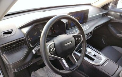 Haval Jolion, 2024 год, 2 255 000 рублей, 1 фотография