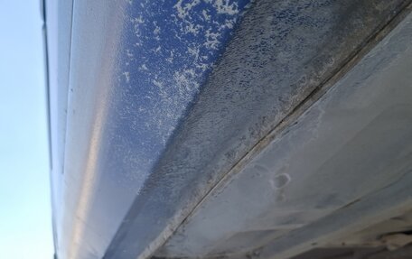 Mazda 6, 2005 год, 465 000 рублей, 6 фотография