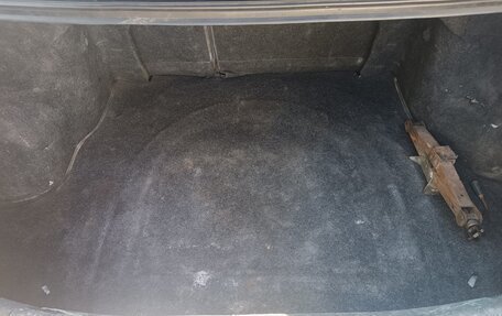 KIA Spectra II (LD), 2007 год, 245 000 рублей, 14 фотография