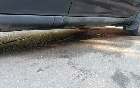 KIA Spectra II (LD), 2007 год, 245 000 рублей, 33 фотография