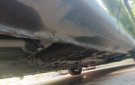 KIA Spectra II (LD), 2007 год, 245 000 рублей, 32 фотография