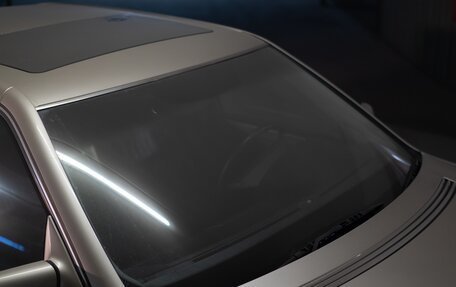 Mercedes-Benz S-Класс, 1996 год, 2 300 000 рублей, 6 фотография