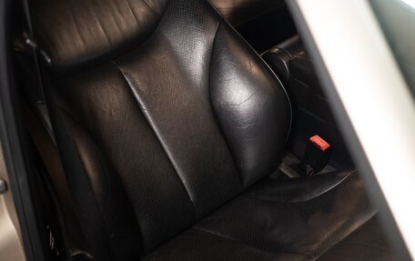 Mercedes-Benz S-Класс, 1996 год, 2 300 000 рублей, 29 фотография