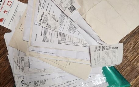 Mercedes-Benz S-Класс, 1996 год, 2 300 000 рублей, 33 фотография