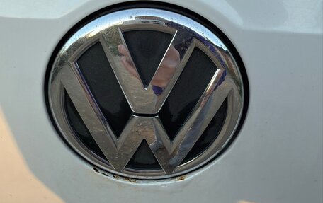 Volkswagen Passat B7, 2013 год, 1 230 000 рублей, 5 фотография