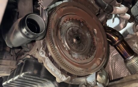 Volkswagen Passat B7, 2013 год, 1 230 000 рублей, 11 фотография