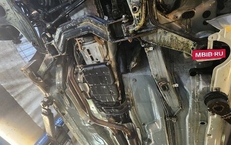 Mercedes-Benz S-Класс, 1996 год, 2 300 000 рублей, 32 фотография