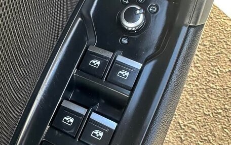 Audi A3, 2022 год, 2 380 000 рублей, 11 фотография