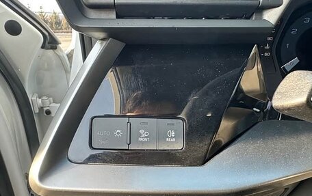 Audi A3, 2022 год, 2 380 000 рублей, 13 фотография