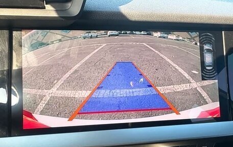 Audi A3, 2022 год, 2 380 000 рублей, 16 фотография