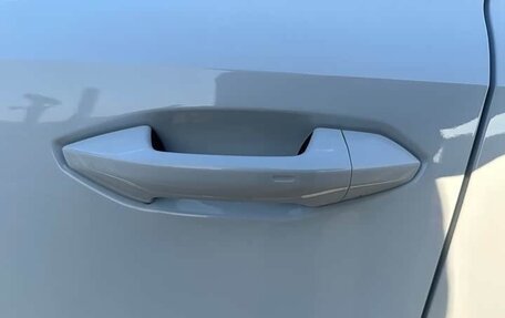 Audi A3, 2022 год, 2 380 000 рублей, 10 фотография