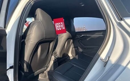 Audi A3, 2022 год, 2 380 000 рублей, 5 фотография