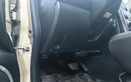 Suzuki Grand Vitara, 2010 год, 1 000 000 рублей, 7 фотография