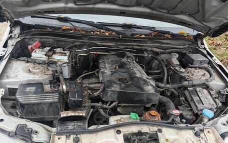 Suzuki Grand Vitara, 2010 год, 1 000 000 рублей, 8 фотография