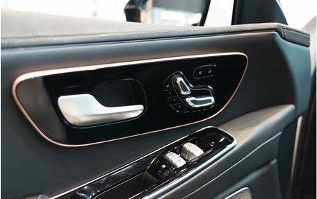 CheryExeed VX, 2024 год, 6 830 000 рублей, 8 фотография