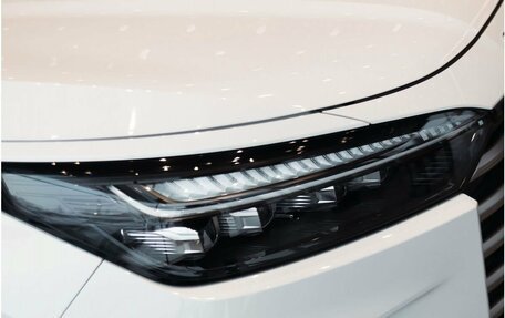 CheryExeed VX, 2024 год, 6 830 000 рублей, 28 фотография