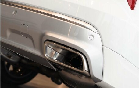 CheryExeed VX, 2024 год, 6 830 000 рублей, 26 фотография