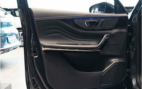 CheryExeed LX, 2024 год, 3 825 000 рублей, 11 фотография