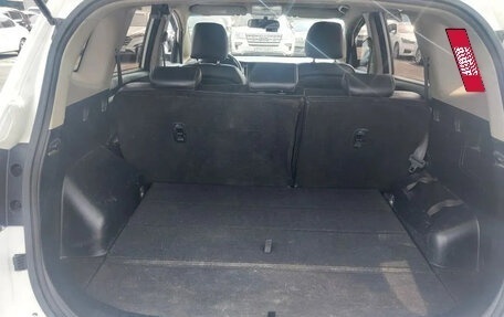 KIA Carens III (RP), 2018 год, 1 300 000 рублей, 7 фотография