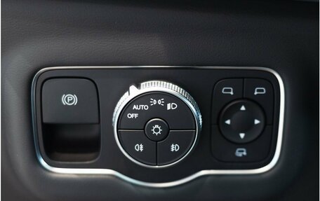 CheryExeed VX, 2024 год, 6 830 000 рублей, 10 фотография