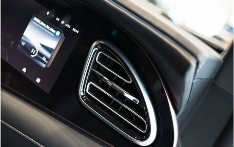 CheryExeed VX, 2024 год, 6 830 000 рублей, 6 фотография