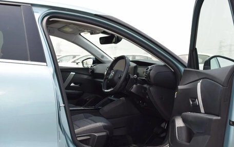 Citroen C4, 2023 год, 1 960 000 рублей, 9 фотография