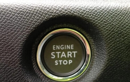 Citroen C4, 2023 год, 1 960 000 рублей, 16 фотография