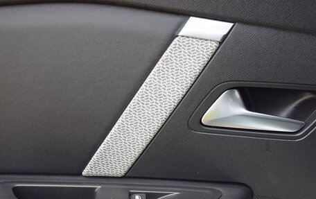 Citroen C4, 2023 год, 1 960 000 рублей, 24 фотография