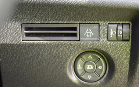 Citroen C4, 2023 год, 1 960 000 рублей, 20 фотография