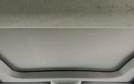 Citroen C4, 2023 год, 1 960 000 рублей, 22 фотография