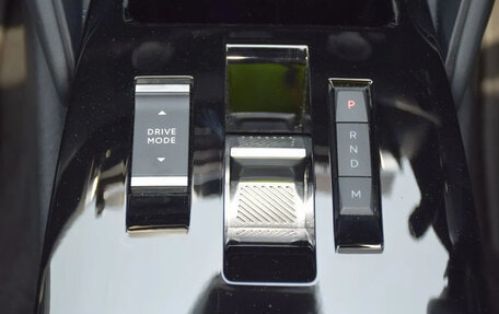 Citroen C4, 2023 год, 1 960 000 рублей, 19 фотография