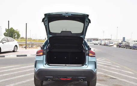 Citroen C4, 2023 год, 1 960 000 рублей, 25 фотография