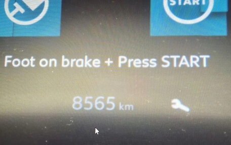 Citroen C4, 2023 год, 1 960 000 рублей, 15 фотография