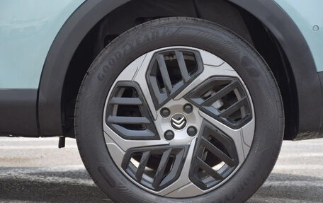 Citroen C4, 2023 год, 1 960 000 рублей, 26 фотография