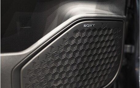 CheryExeed LX, 2024 год, 3 825 000 рублей, 10 фотография