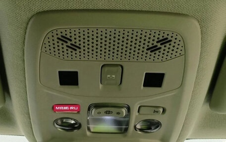 Citroen C4, 2023 год, 1 960 000 рублей, 21 фотография