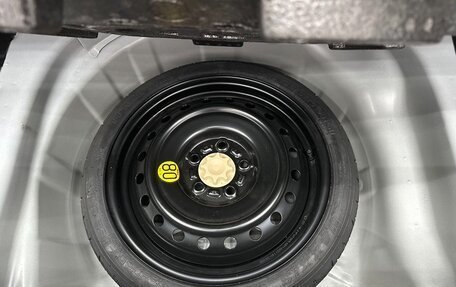 Toyota Corolla, 2021 год, 1 362 001 рублей, 16 фотография