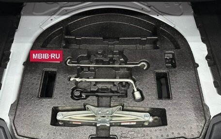 Toyota Corolla, 2021 год, 1 362 001 рублей, 17 фотография