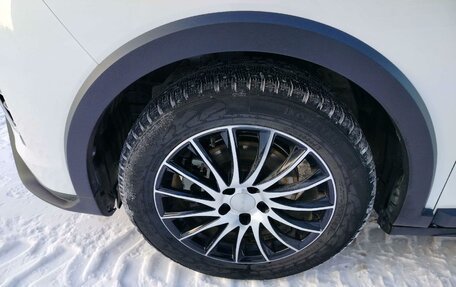 Haval Jolion, 2024 год, 2 255 000 рублей, 2 фотография