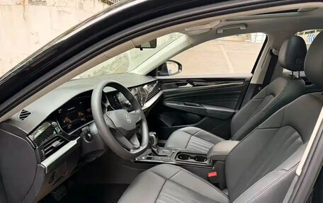 Volkswagen Passat B8 рестайлинг, 2021 год, 1 639 000 рублей, 5 фотография