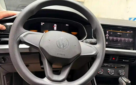 Volkswagen Passat B8 рестайлинг, 2021 год, 1 639 000 рублей, 7 фотография