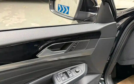 Volkswagen Passat B8 рестайлинг, 2021 год, 1 639 000 рублей, 6 фотография