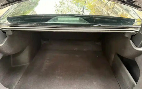 Volkswagen Passat B8 рестайлинг, 2021 год, 1 639 000 рублей, 10 фотография