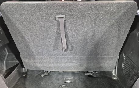 Lifan Myway, 2017 год, 901 000 рублей, 21 фотография