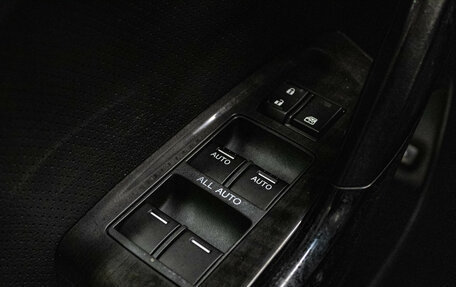 Honda Accord VIII рестайлинг, 2011 год, 949 000 рублей, 13 фотография