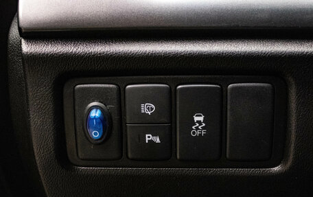 Honda Accord VIII рестайлинг, 2011 год, 949 000 рублей, 15 фотография