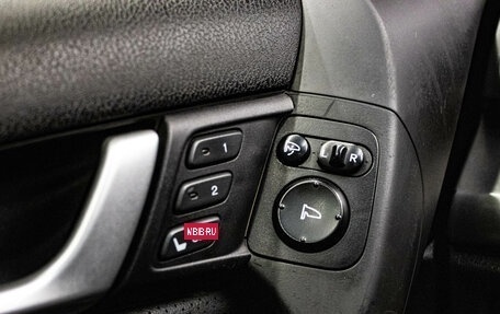 Honda Accord VIII рестайлинг, 2011 год, 949 000 рублей, 14 фотография