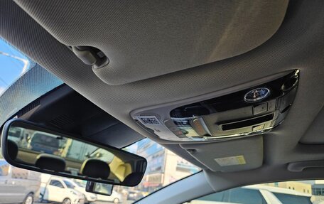 KIA K5, 2022 год, 2 215 000 рублей, 13 фотография