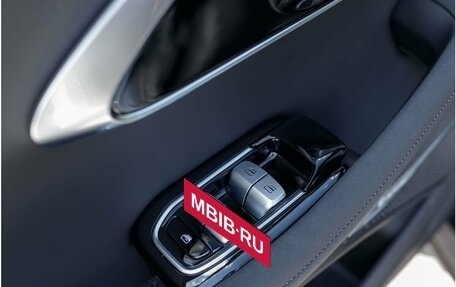 CheryExeed TXL, 2024 год, 3 700 000 рублей, 8 фотография